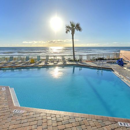Bahama House - Daytona Beach Shores מראה חיצוני תמונה
